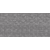 301 licht grijs